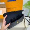 New Fashion LV Handbag L1283.2 QA