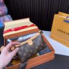 New Fashion LV Handbag L773 QA