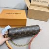 New Fashion LV Handbag L893 QA