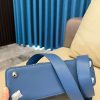 New Fashion LV Handbag L097 QA