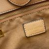 New Fashion L*V Handbag 1255 QA New Fashion L*V Handbag 1255 QA