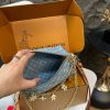 New Fashion LV Handbag L1013 QA