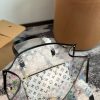 New Fashion Bag L4906 TEN