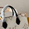 New Fashion Bag L4876 TEN