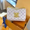 New Fashion LV Handbag L867.2 QA