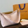 New Fashion LV Handbag L1032 QA