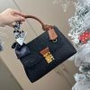 New Fashion LV Handbag L788 QA