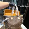 New Fashion LV Handbag L1306 QA