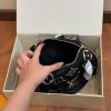 New Fashion LV Handbag L1060.1 QA