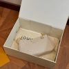 New Fashion LV Handbag L1062.2 QA