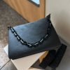 New Fashion LV Handbag L1098 QA New Fashion LV Handbag L1098 QA