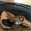 New Fashion LV Handbag L1054 QA