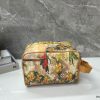 New Fashion LV Handbag L814 QA