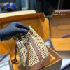 New Fashion LV Handbag L1039 QA