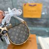 New Fashion LV Handbag L044 QA