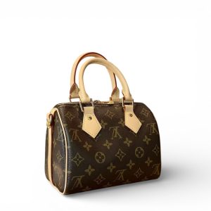 New Fashion Bag L301