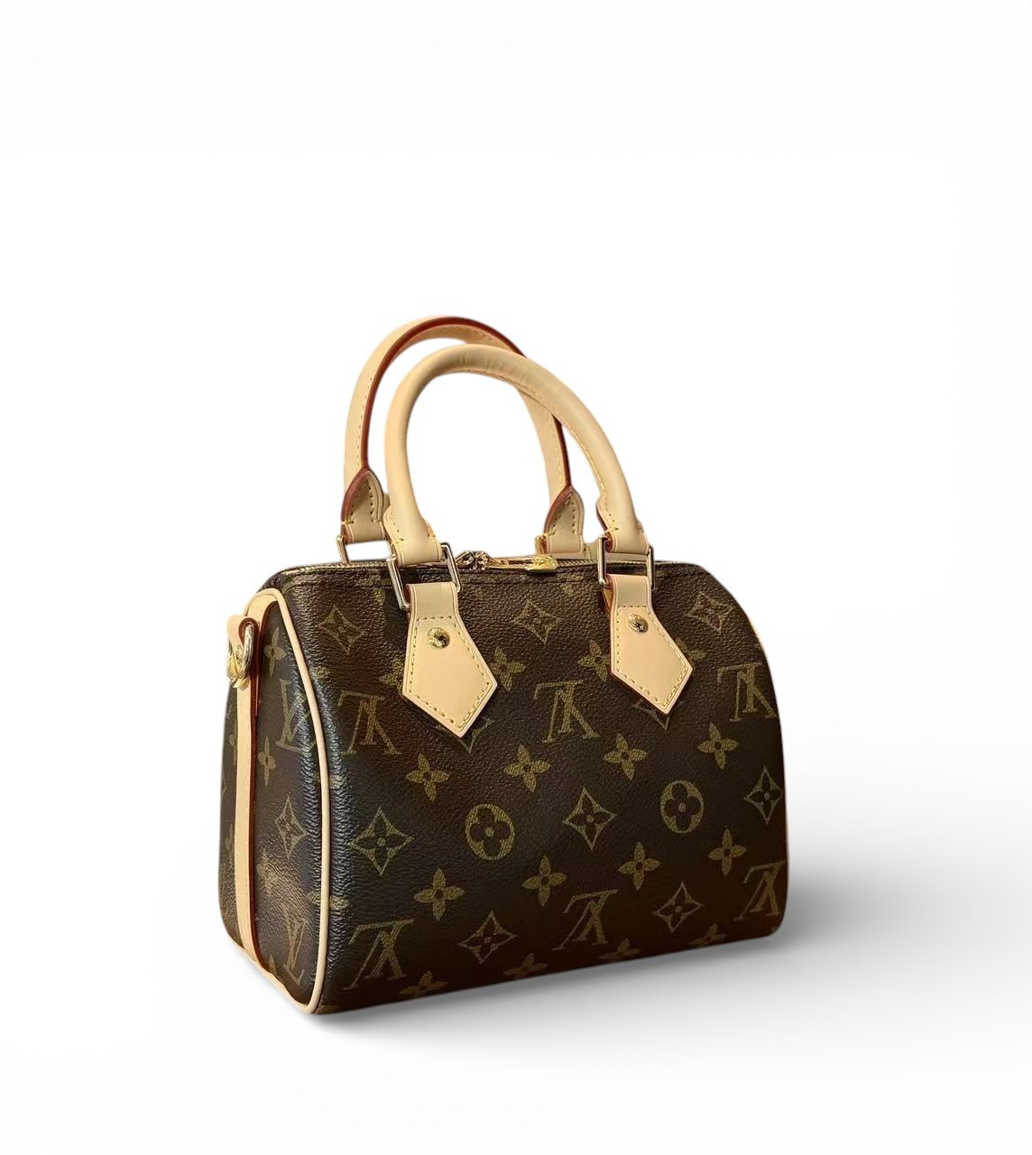 New Fashion Bag L301 New Fashion Bag L301