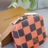 New Fashion LV Handbag L1063 QA