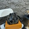 New Fashion LV Handbag L1017 QA New Fashion LV Handbag L1017 QA