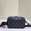 New Fashion L*V Handbag 1298 QA
