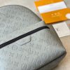 New Fashion Bag L4869 TEN