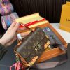 New Fashion LV Handbag L773 QA