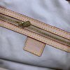 New Fashion L*V Handbag 931 QA