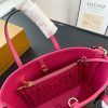New Fashion LV Handbag L1301 QA