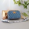 New Fashion LV Handbag L889 QA