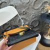 New Fashion LV Handbag L1016 QA