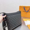 New Fashion Bag L3369.2 TEN New Fashion Bag L3369.2 TEN