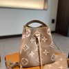 New Fashion LV Handbag L870-1 QA