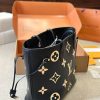 New Fashion LV Handbag L888 QA