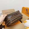 New Fashion Bag L3174 TEN