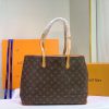 New Fashion L*V Handbag 977 QA