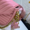 New Fashion L*V Handbag 917 QA