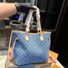 New Fashion LV Handbag L1224 QA