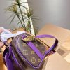 New Fashion LV Handbag L878 QA