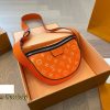 New Fashion LV Handbag L778 QA
