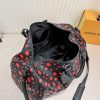 New Fashion L*V Handbag 1195 QA