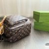 New Fashion LV Handbag L056 QA New Fashion LV Handbag L056 QA