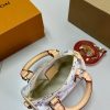 New Fashion LV Handbag L1023 QA