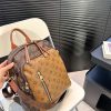 New Fashion LV Handbag L1035 QA