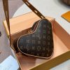 New Fashion LV Handbag L1285 QA