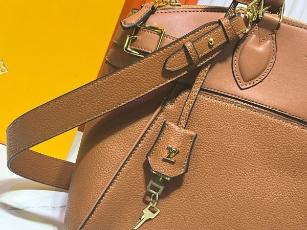 New Fashion L*V Handbag 1524