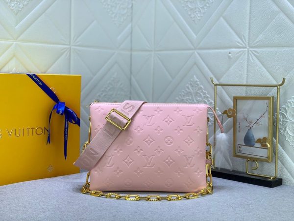 New Fashion L*V Handbag 1106.2