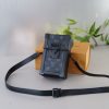 New Fashion LV Handbag L1299 QA New Fashion LV Handbag L1299 QA