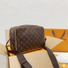 New Fashion Bag L3174 TEN
