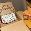 New Fashion LV Handbag L1025 QA