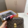 New Fashion LV Handbag L1018 QA New Fashion LV Handbag L1018 QA